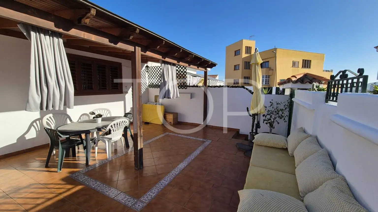 Casa-Candelaria-6