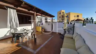 Casa-Candelaria-6