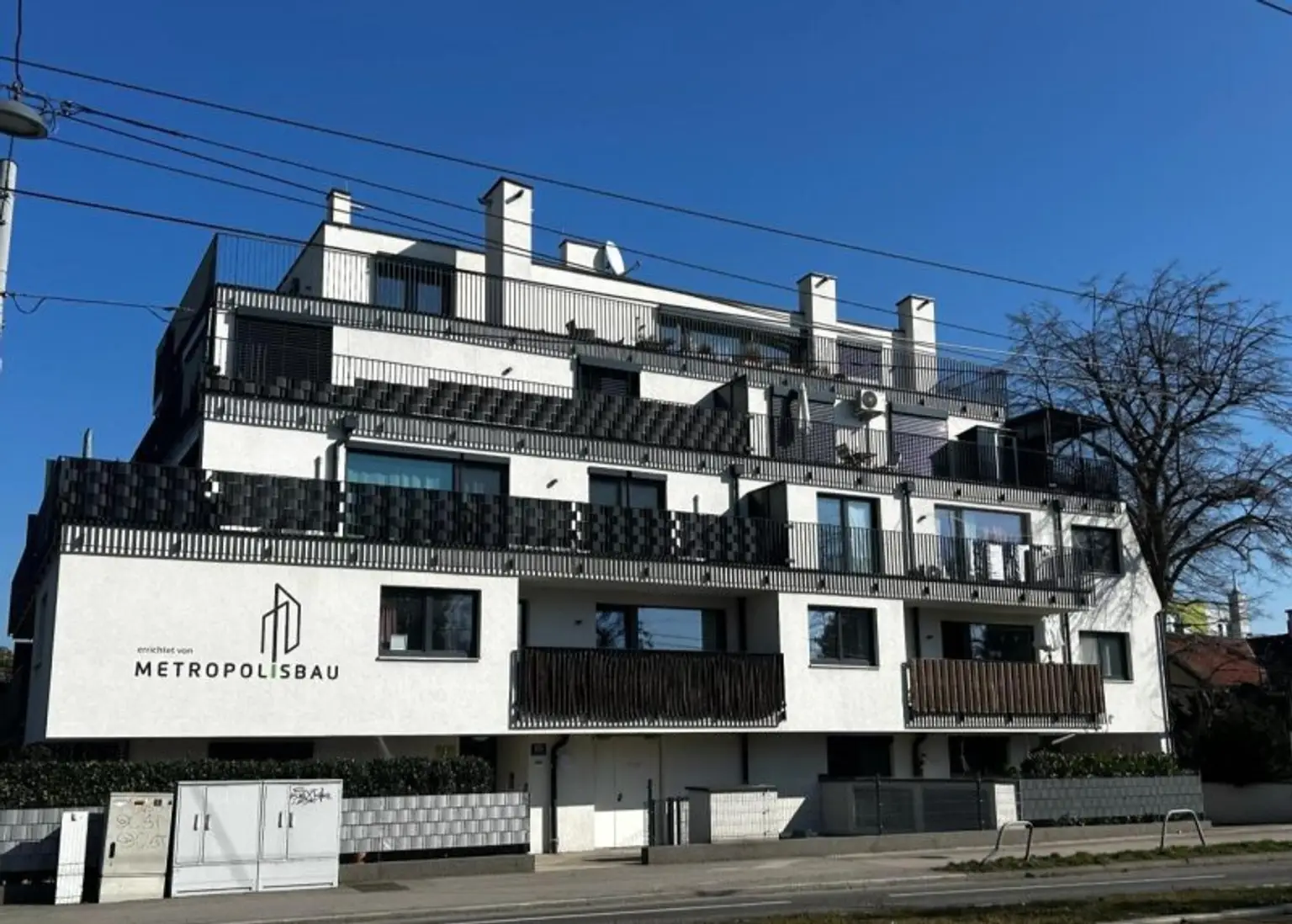Haus