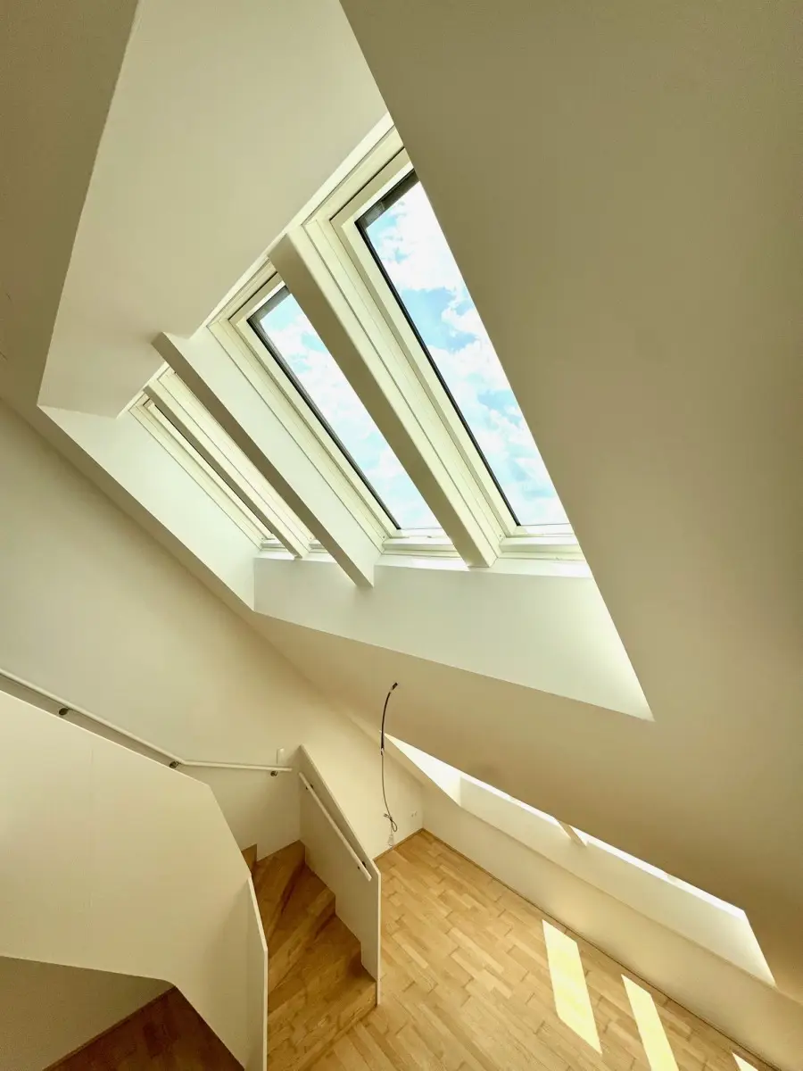 K | ++ NEU ++ Großzügige 3-ZIMMER-WOHNUNG mit TERRASSE | Prima Service Immobilien