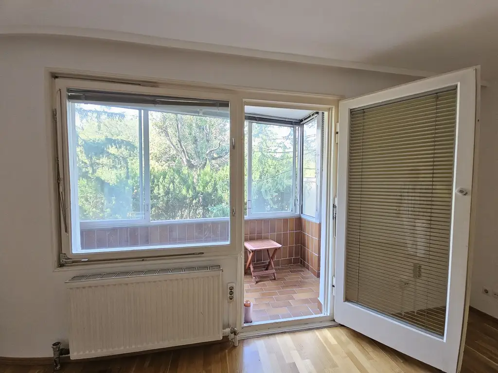 Hier will ich sein in Wiener Neudorf, gartenseitige Wohnung! + Loggia! Optional mit Garage!