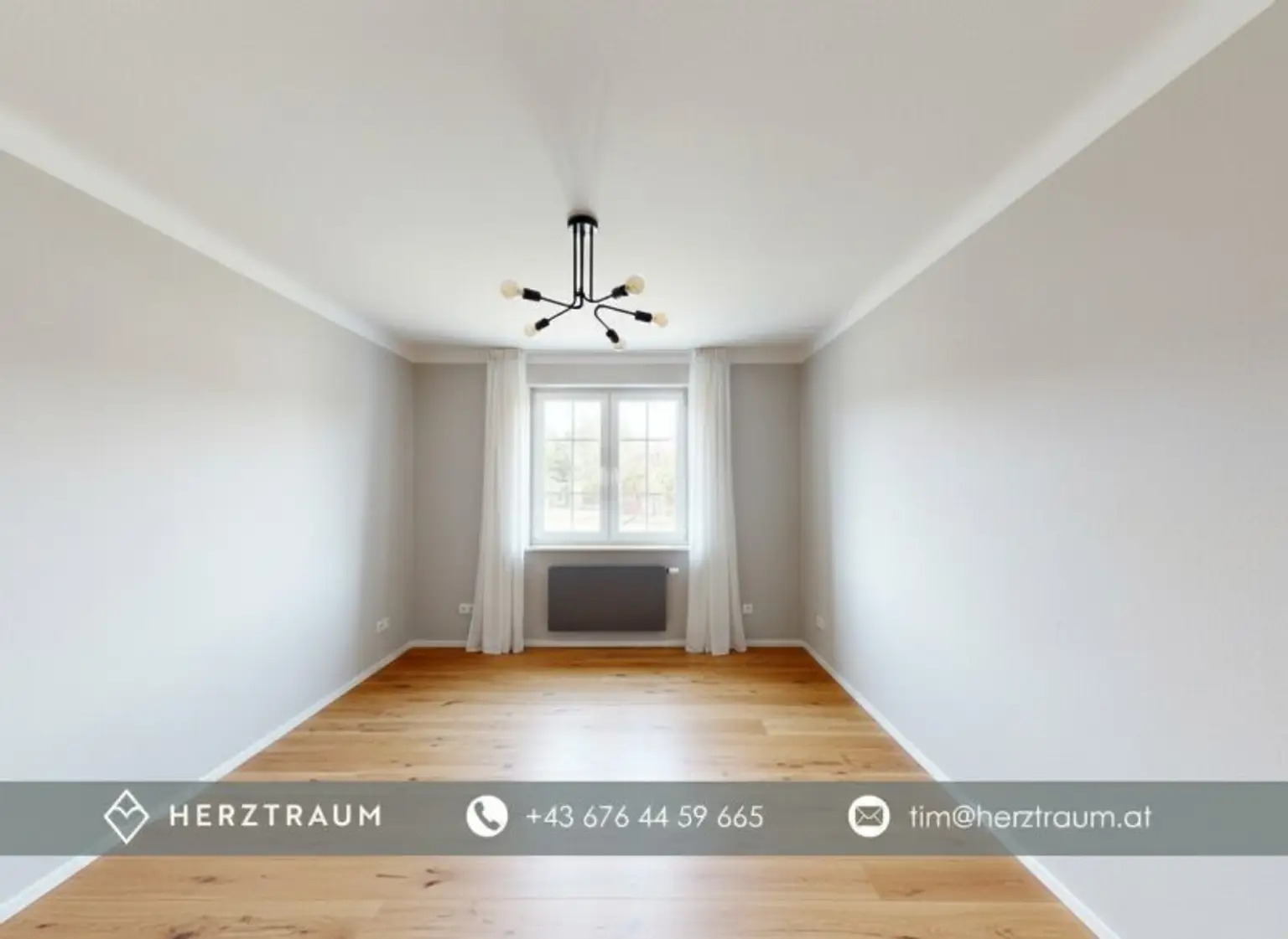 Rohdiamant in Wiener Toplage – 131 m² Altbaucharme nahe Urania (provisionsfrei)
