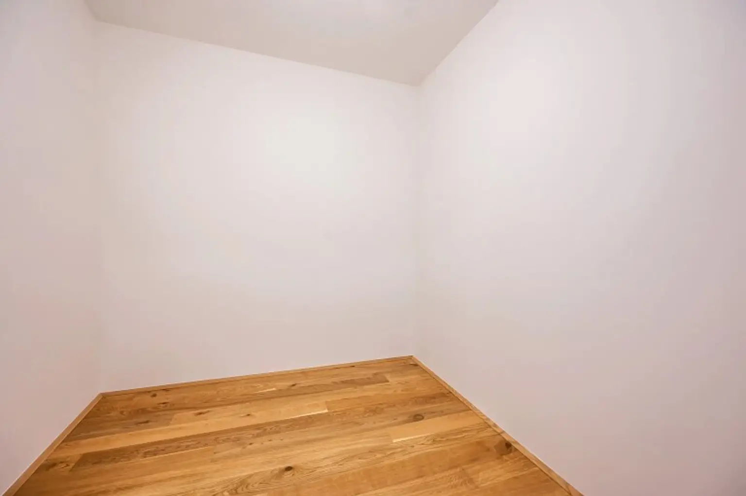 ***NEU***Townhouses in bester Lage mit Garten und Dachterrasse!