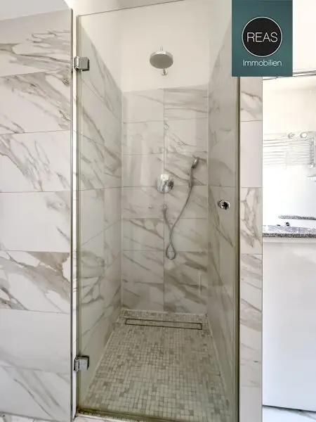 Provisionsfrei: Vollausgestattetes Apartment mit Möblierung und Balkon in Sieveringer Bestlage! Klimatisiert!