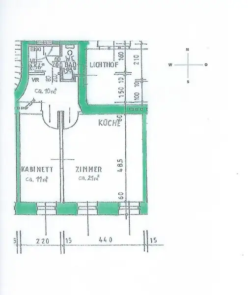 Plan