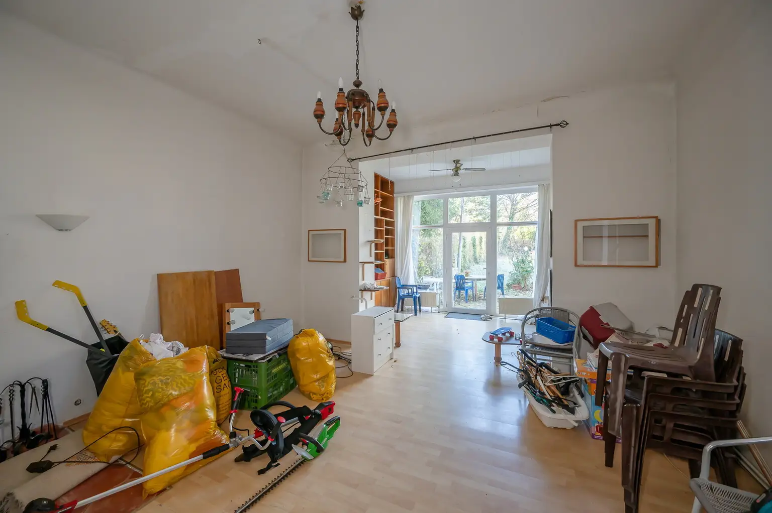 _Altbestand im Bauland