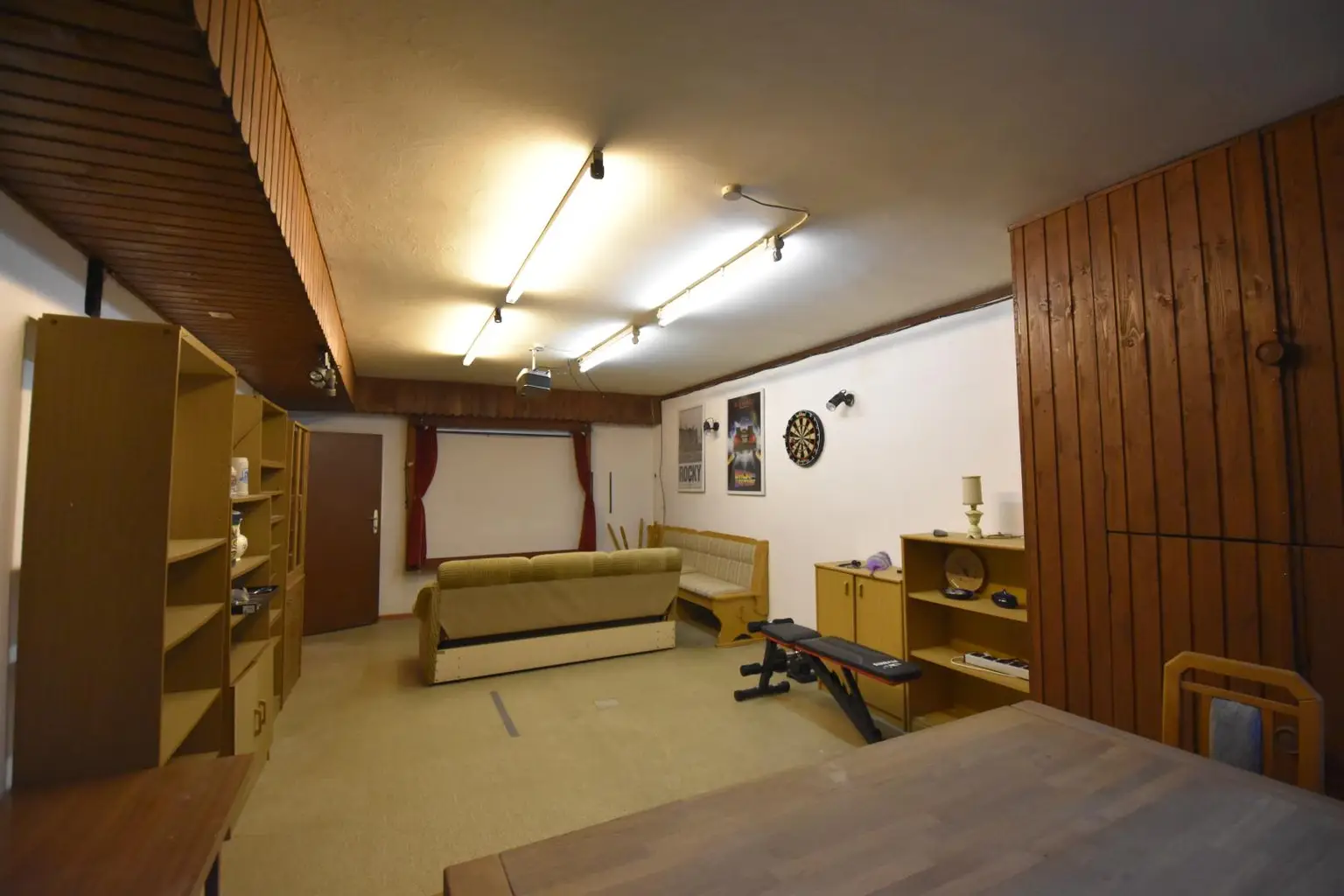 Ein Zuhause voller Möglichkeiten – Haus in Blindenmarkt