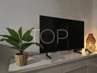 1 + 1 (14)