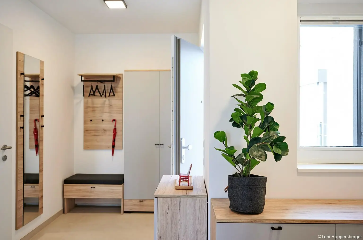 EG_Diele_Einrichtungsvorschlag