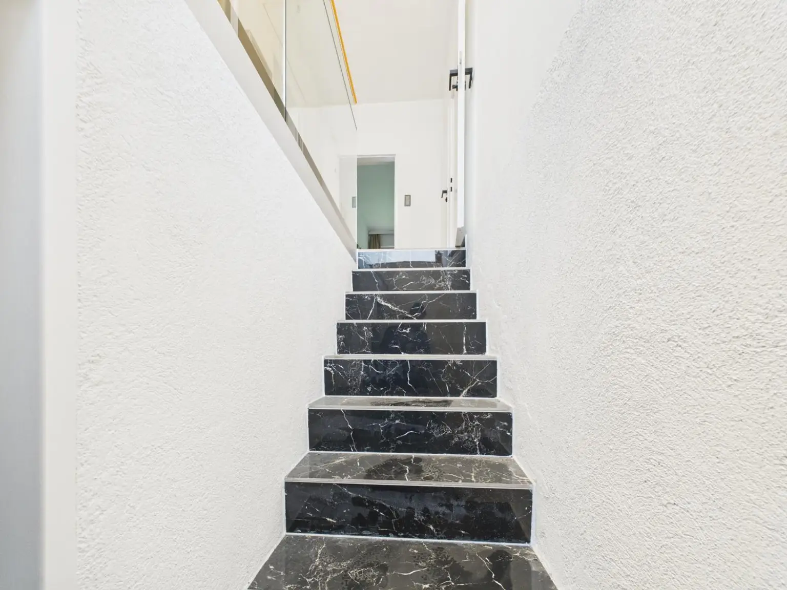 Einfamilienhaus mit Weitblick in Forchtenstein – Charmantes Zuhause in ruhiger Lage