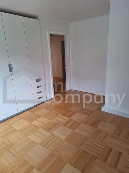 Charmante 4-Zimmer-Wohnung mit Garten und Balkon in Wals-Siezenheim!