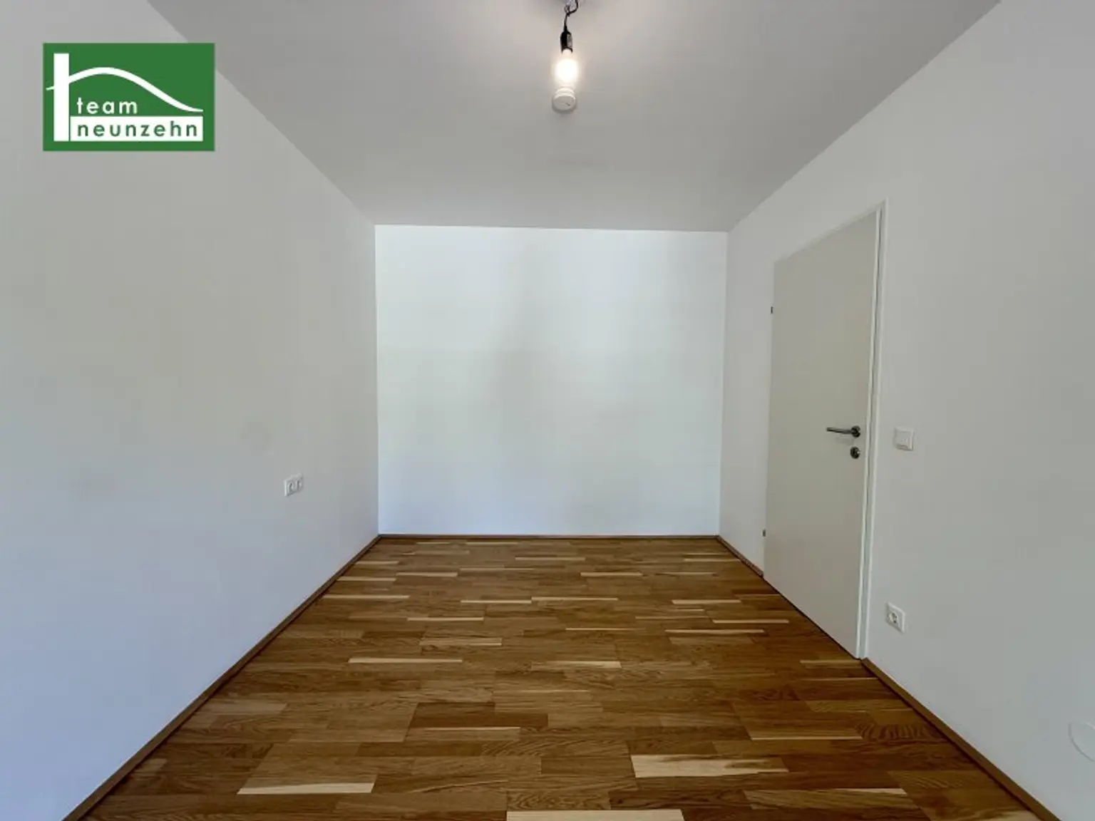 Wohlfühlen leicht gemacht: Moderne 2-Zimmer-Wohnung mit Loggia in Toplage nähe Schönbrunn!