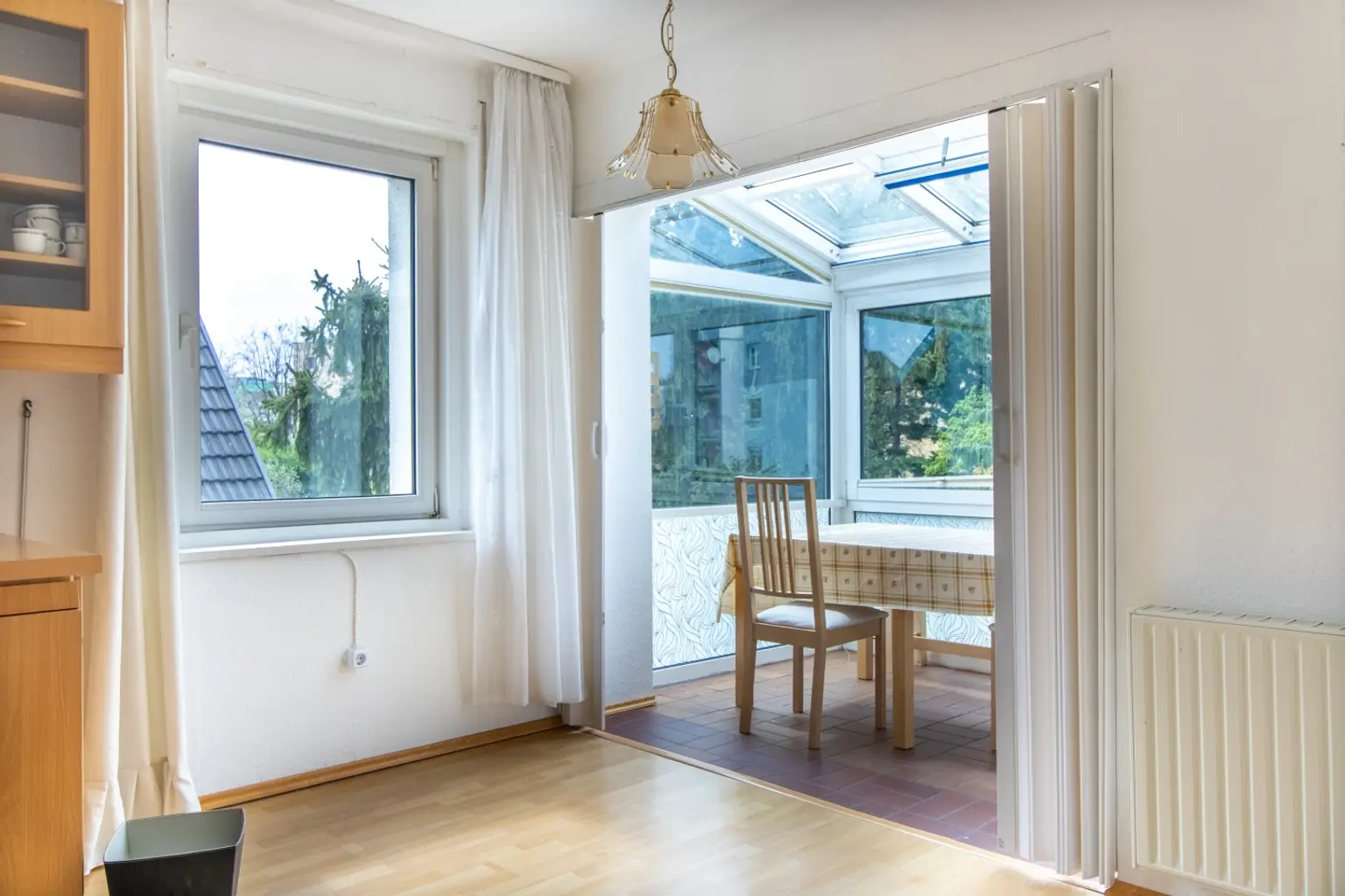 20260416-IMG_5917-HD