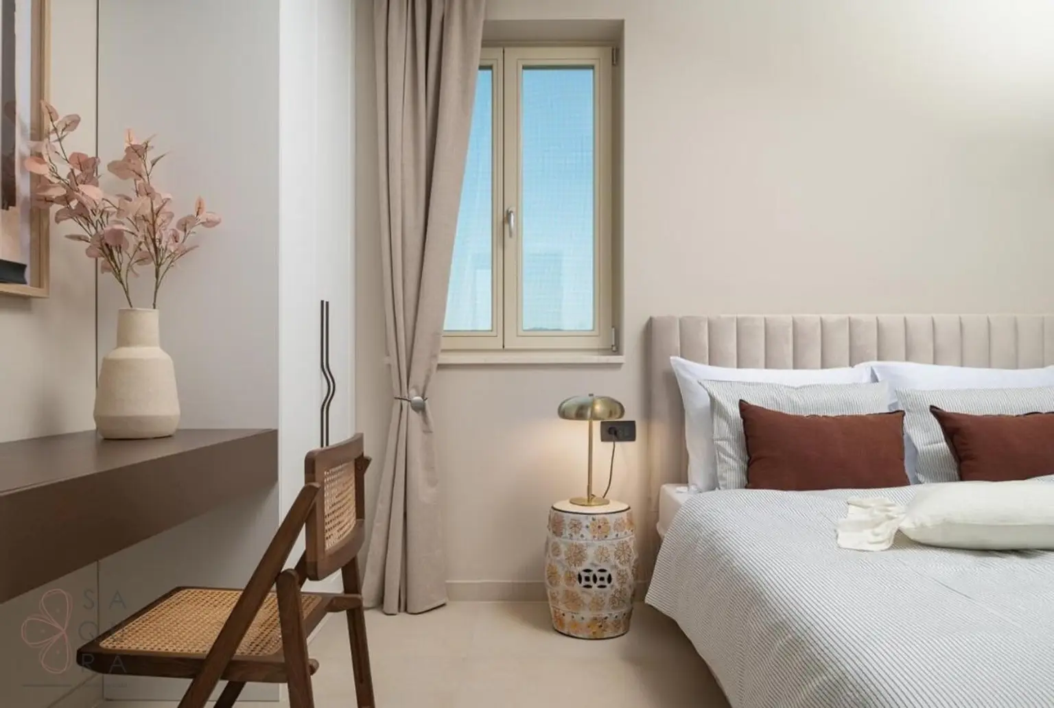 Prime Seafront Villa bei Zadar –Exklusivität am Meer mit Renditepotenzial