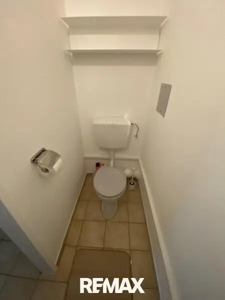 15 WC