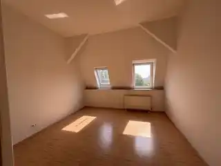 Schlagfzimmer Top 7B