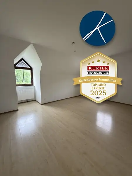 Historisches Zinshaus in zentraler Lage | 66% leer/befristet & hohes Rendite-Potenzial