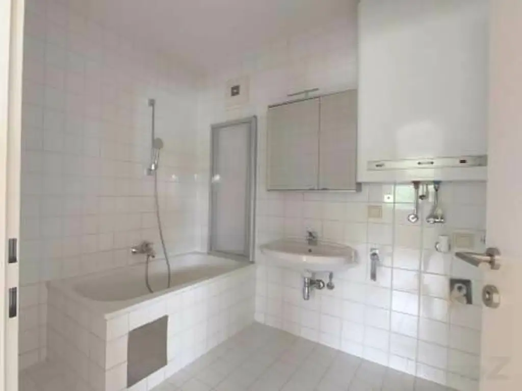 Gemütliche, ruhige Wohnung in Waltendorf