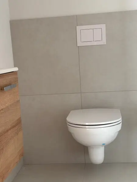 Mödling - Garteneigentum