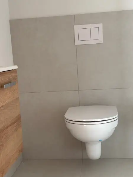 Mödling - Garteneigentum