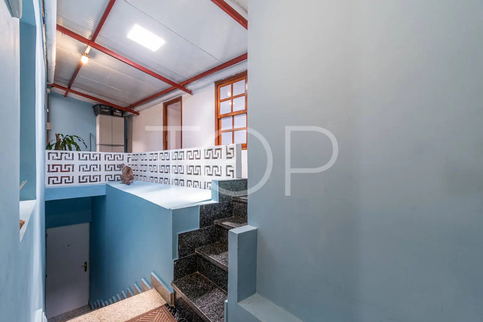 Haus-La-Esperanza-xxx-Teneriffa-22