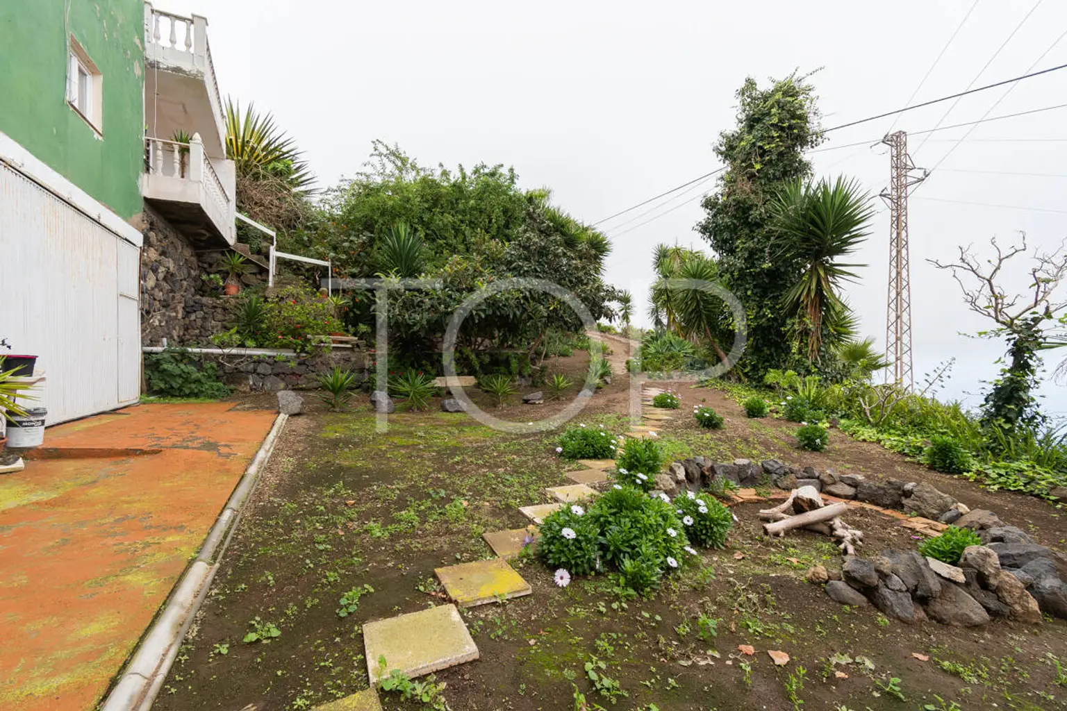 Haus-Icod-de-Los-Vinos-xxx-Teneriffa-22