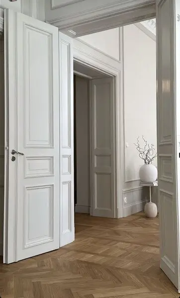 Beste Lage!!! Charmante Altbauwohnung mit VERANDA und GARAGE - Ausstattung nach Ihren Wünschen!!!