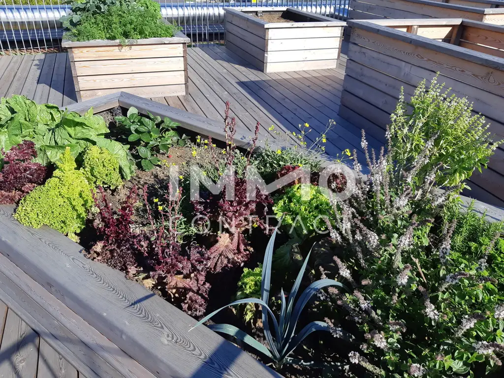 4-ZIMMER WOHNUNG MIT BALKONTERRASSE IM NEUEN STADTTEIL REININGHAUS MIT 1. MONAT GRATISAKTION