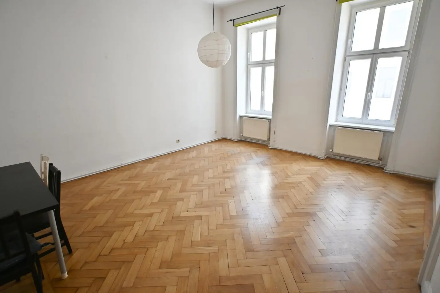 02. Eigentumswohnung 1040 Wien-Wieden