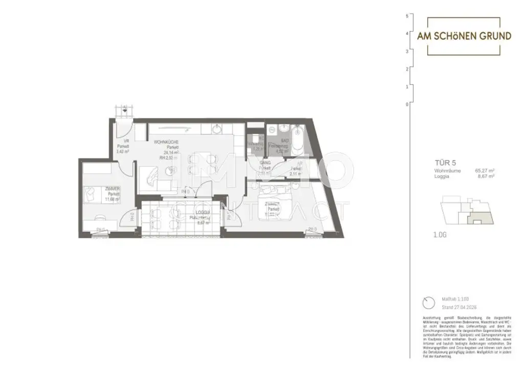 Plan