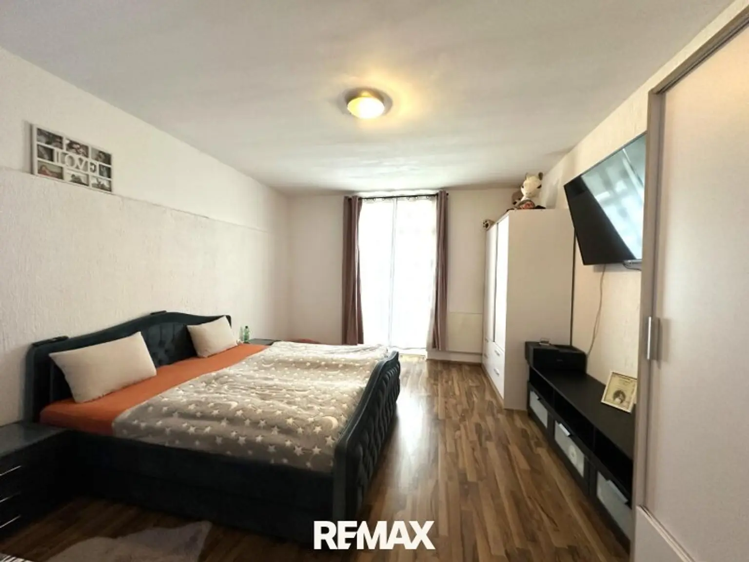 03_Schlafzimmer