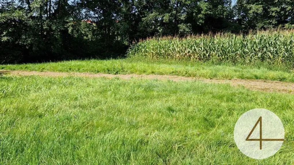 Ackerfläche von 8,8ha zu verkaufen