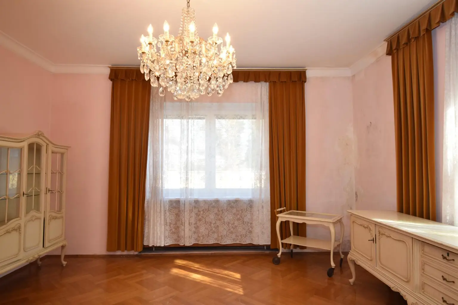 Esszimmer