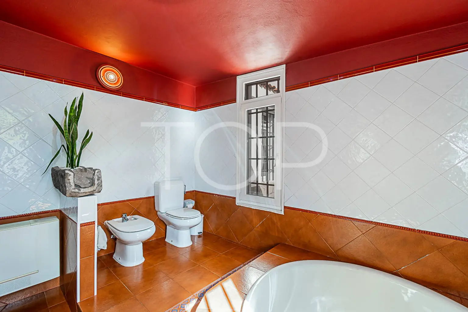 Villa-Arguayo-Badezimmer2-Teneriffa-3