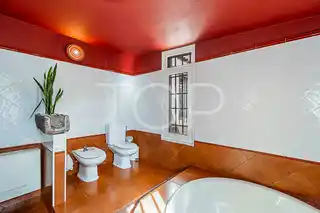 Villa-Arguayo-Badezimmer2-Teneriffa-3