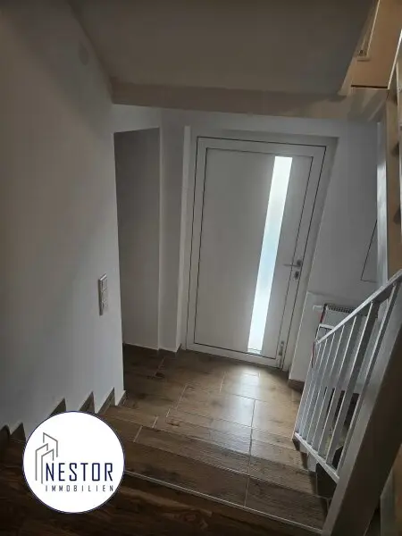Haus - NESTOR Immobilien