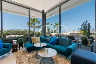 Villa-Abama-xxx-Tenerife-21