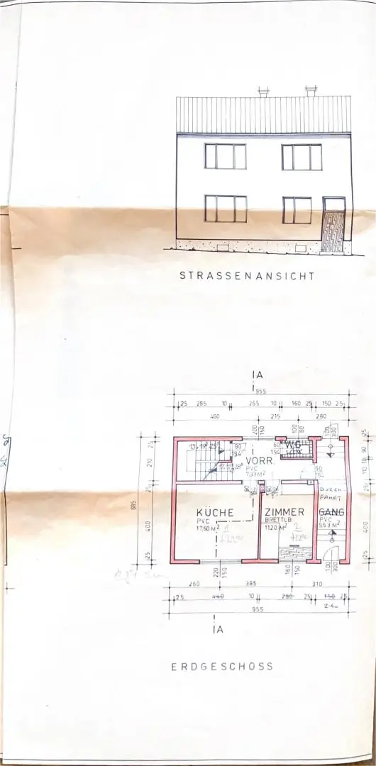 17.5.1972 Einreichplan_2