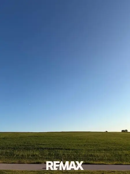 Grundstück