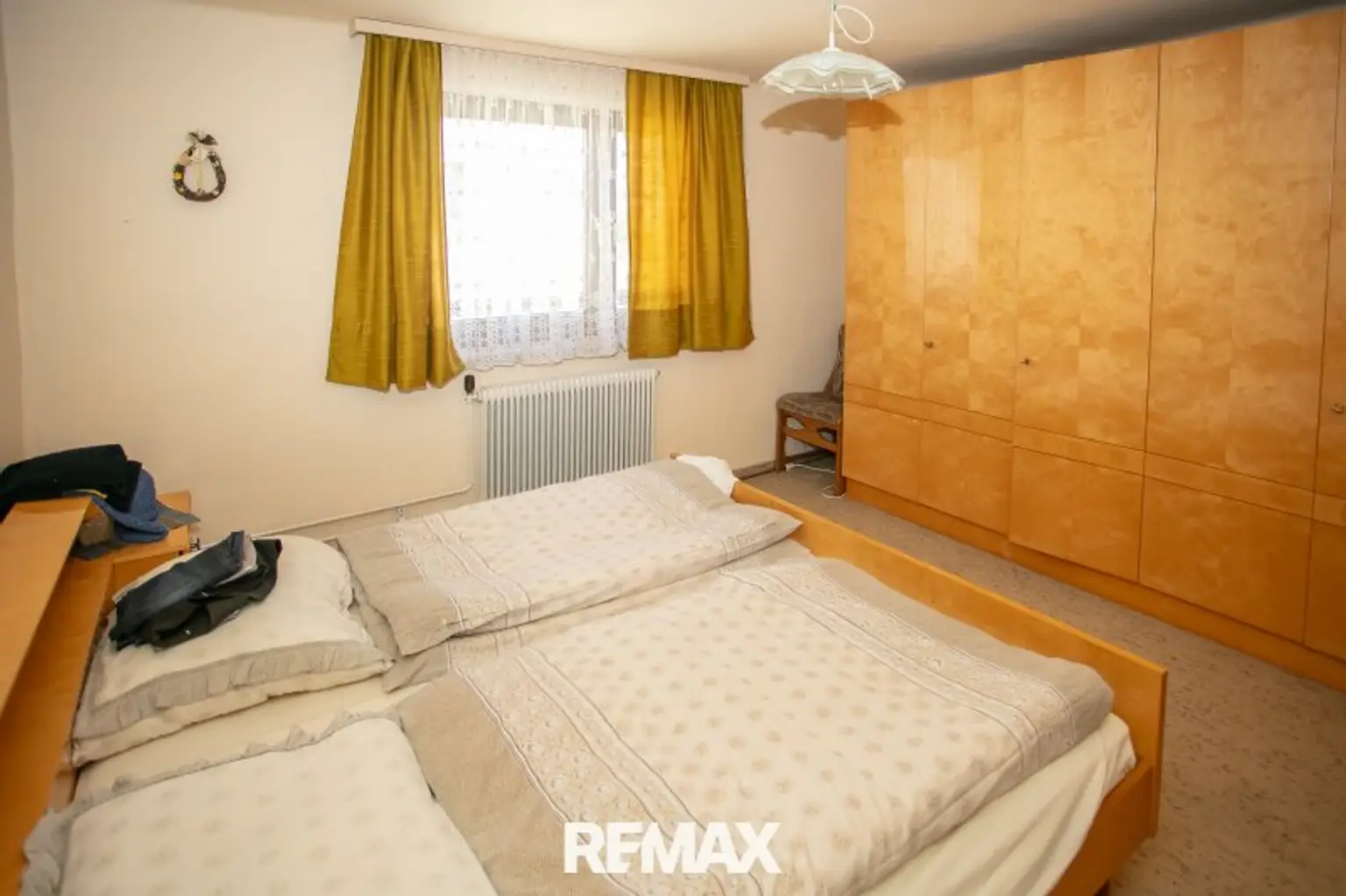 DG-Zimmer 3