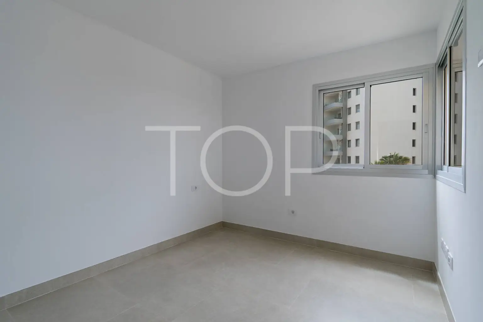 Apartment-Playa-Paraíso-xxx-Tenerife-5