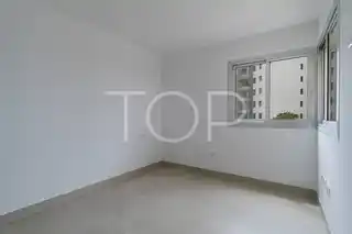 Apartment-Playa-Paraíso-xxx-Tenerife-5