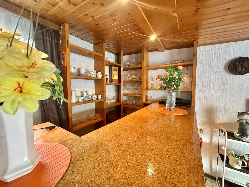 Ankommen & wohlfühlen – Ihr gepflegtes Landhaus in Ringelsdorf