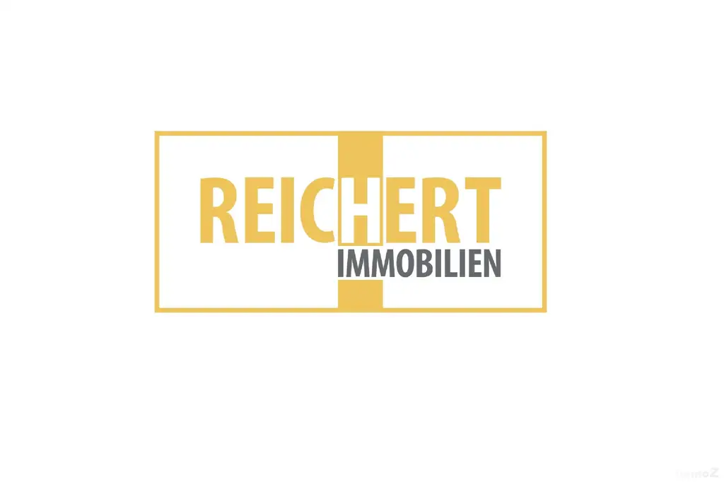Einmaliges Renditeobjekt in Bestlage – Traditionsreiches Hotelanwesen im perfekten Zustand