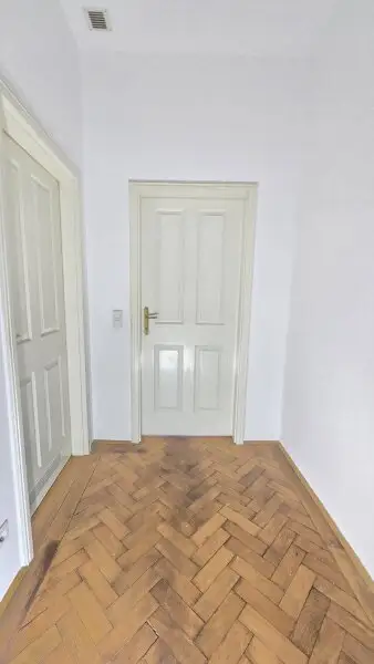 Wunderschöne Wohnung im Herz des 12., Bezirkes mit 54m² 2 Zimmer