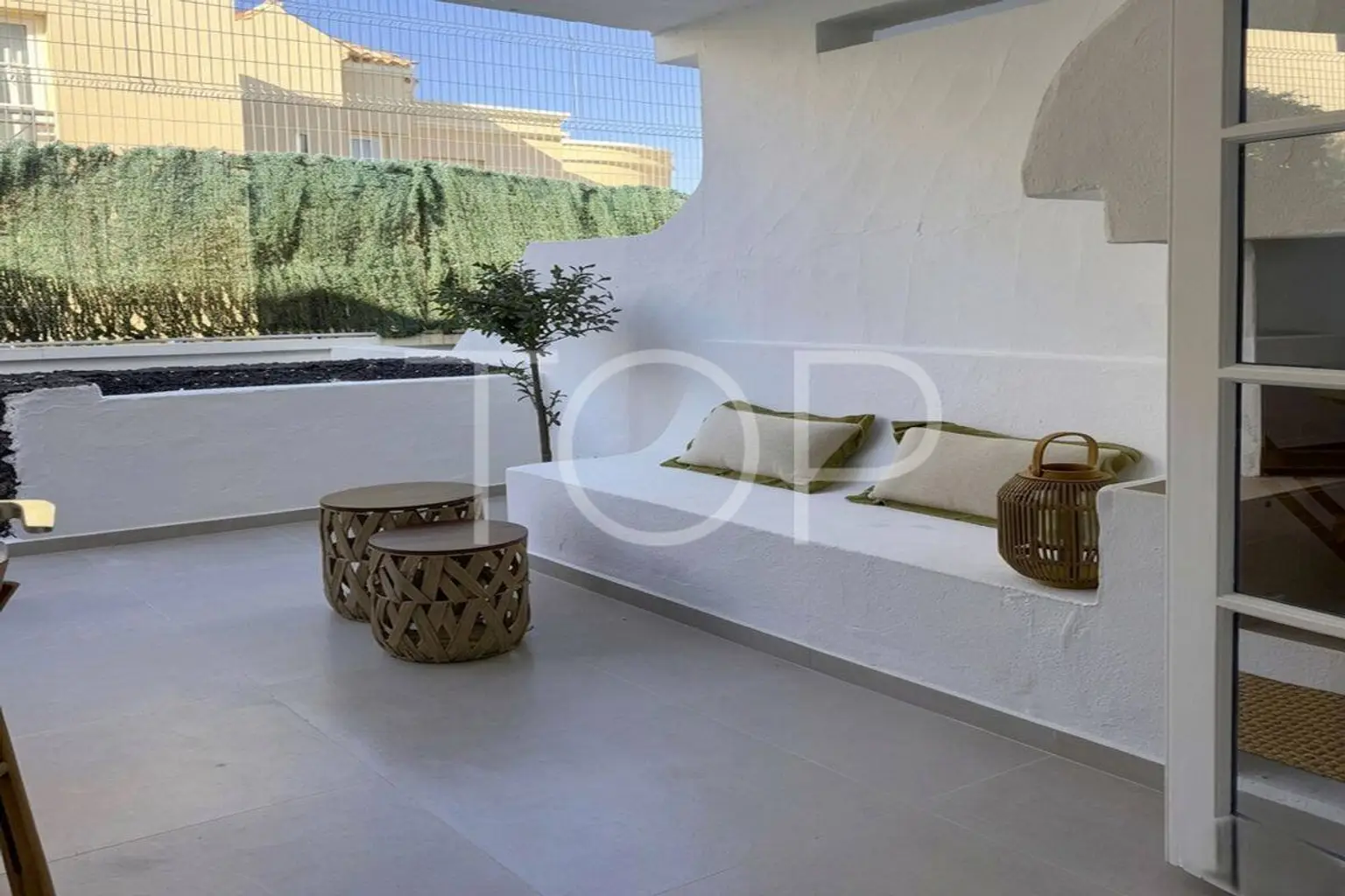 Apartment-Costa-Adeje-xxx-Tenerife04