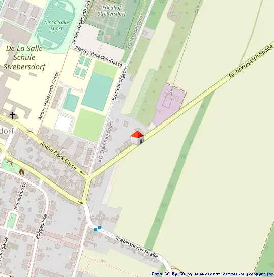 Dr.-Nekowitsch-Straße 17