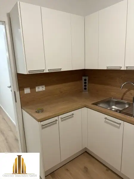 3 Zimmerwohnung im Herzen des 11ten Bezirks, in der Krausegasse