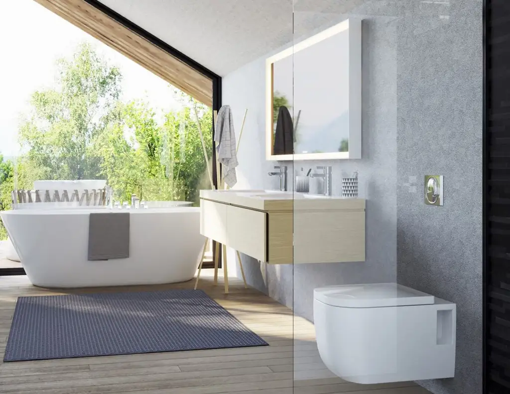 Penthouse in Premiumlage
