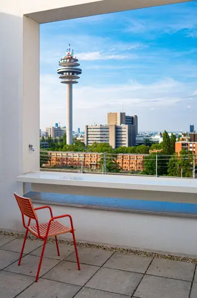 Shared Office | Willkommen in deinem neuen Büro | Provisionsfrei
